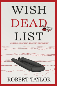 Wish Dead List