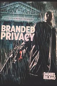 Branded Privacy