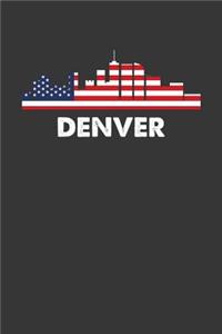 Denver