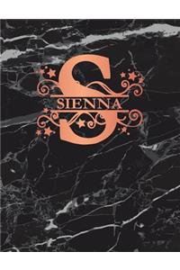 Sienna