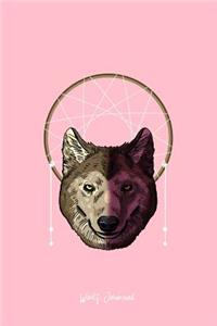 Wolf Journal