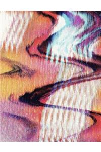 A Journal For Creativity