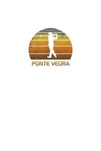 Ponte Vedra