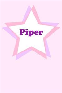 Piper