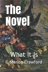 The Novel