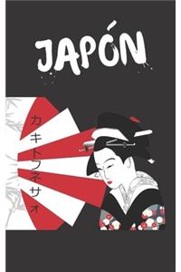 Japón