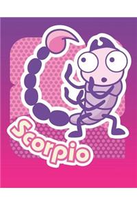 Scorpio