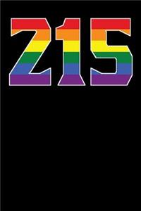 215