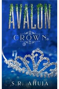 Avalon