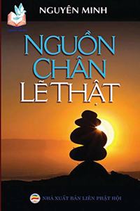 Ngu&#7891;n chân l&#7869; th&#7853;t