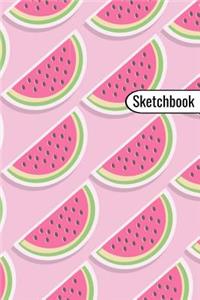 Sketchbook
