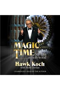 Magic Time