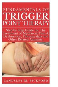 Fundamentals of Trigger Point Therapy