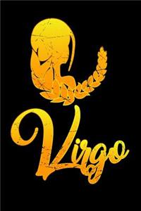 Virgo