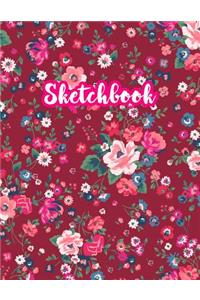 Sketchbook