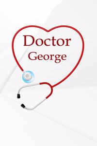 Doctor George