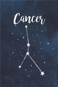 Cancer