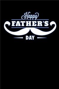 happy fathers day