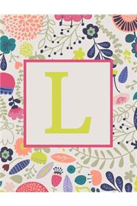 L