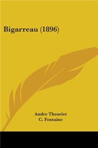 Bigarreau (1896)