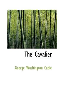 The Cavalier