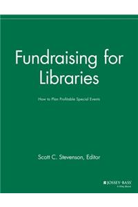 Fundraising for Libraries