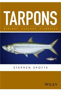 Tarpons