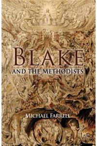 Blake and the Methodists