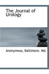 The Journal of Urology