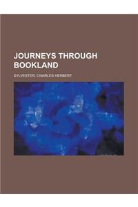 Journeys Through Bookland, Vol. 3