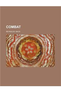 Combat