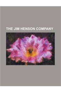The Jim Henson Company
