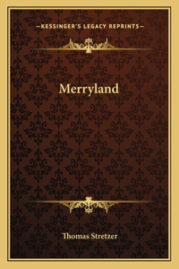 Merryland
