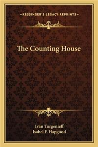 The Counting House