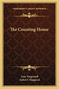 Counting House