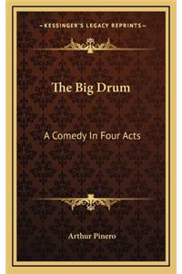 The Big Drum