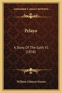 Pelayo