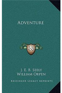 Adventure
