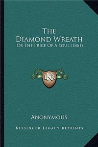 Diamond Wreath