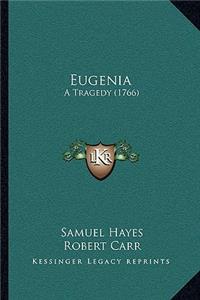 Eugenia