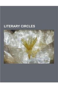 Literary Circles