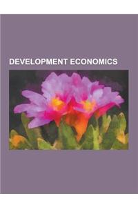 Development Economics