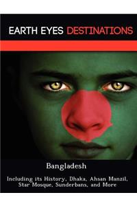 Bangladesh