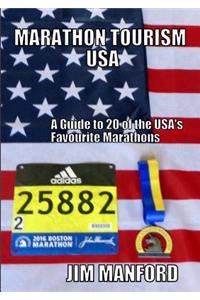 Marathon Tourism USA