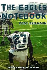 Eagles Notebook