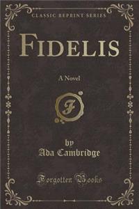 Fidelis
