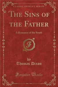 The Sins of the Father