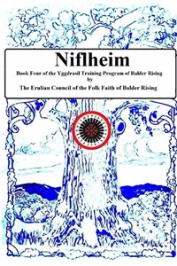 Niflheim