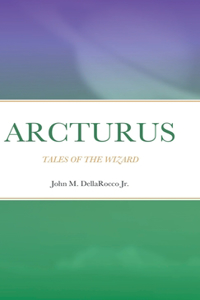 Arcturus