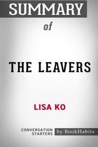 Summary of The Leavers by Lisa Ko